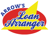 Arrow's Loan Arranger Abilene, TX